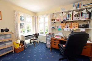 Photo 2- click for photo gallery